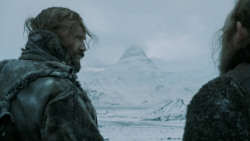 extant_GameOfThrones_7x06-BeyondTheWall_1687
