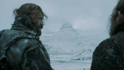 extant_GameOfThrones_7x06-BeyondTheWall_1688