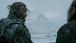 extant_GameOfThrones_7x06-BeyondTheWall_1689