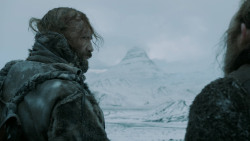 extant_GameOfThrones_7x06-BeyondTheWall_1690