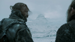 extant_GameOfThrones_7x06-BeyondTheWall_1691