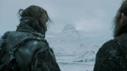 extant_GameOfThrones_7x06-BeyondTheWall_1692