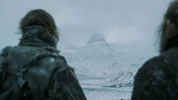 extant_GameOfThrones_7x06-BeyondTheWall_1693