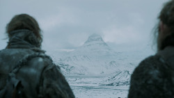 extant_GameOfThrones_7x06-BeyondTheWall_1694