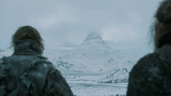 extant_GameOfThrones_7x06-BeyondTheWall_1695