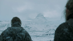 extant_GameOfThrones_7x06-BeyondTheWall_1696