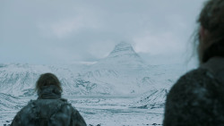 extant_GameOfThrones_7x06-BeyondTheWall_1697