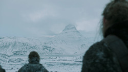 extant_GameOfThrones_7x06-BeyondTheWall_1698