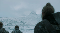 extant_GameOfThrones_7x06-BeyondTheWall_1699
