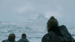 extant_GameOfThrones_7x06-BeyondTheWall_1700