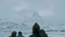 extant_GameOfThrones_7x06-BeyondTheWall_1701
