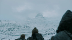 extant_GameOfThrones_7x06-BeyondTheWall_1702