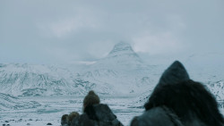 extant_GameOfThrones_7x06-BeyondTheWall_1703