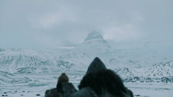 extant_GameOfThrones_7x06-BeyondTheWall_1704