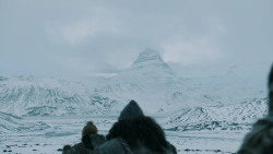 extant_GameOfThrones_7x06-BeyondTheWall_1705