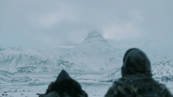 extant_GameOfThrones_7x06-BeyondTheWall_1706