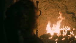 extant_GameOfThrones_7x06-BeyondTheWall_1707