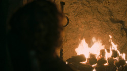 extant_GameOfThrones_7x06-BeyondTheWall_1708