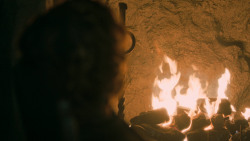 extant_GameOfThrones_7x06-BeyondTheWall_1709