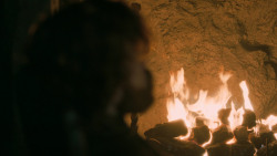 extant_GameOfThrones_7x06-BeyondTheWall_1710