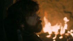 extant_GameOfThrones_7x06-BeyondTheWall_1711