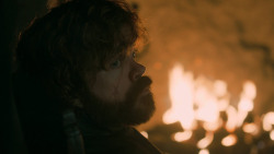extant_GameOfThrones_7x06-BeyondTheWall_1712