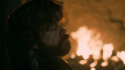 extant_GameOfThrones_7x06-BeyondTheWall_1713
