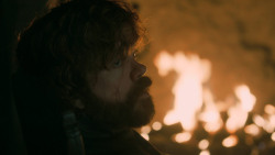 extant_GameOfThrones_7x06-BeyondTheWall_1714