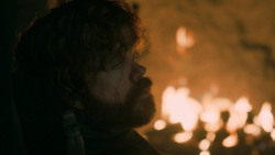 extant_GameOfThrones_7x06-BeyondTheWall_1715