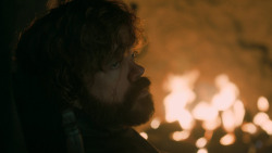 extant_GameOfThrones_7x06-BeyondTheWall_1716
