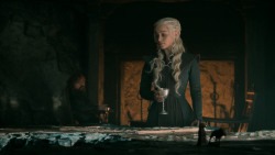 extant_GameOfThrones_7x06-BeyondTheWall_1718