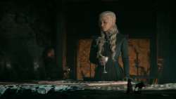 extant_GameOfThrones_7x06-BeyondTheWall_1719