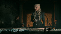 extant_GameOfThrones_7x06-BeyondTheWall_1721