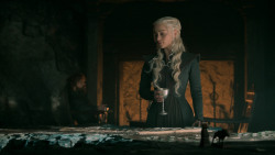 extant_GameOfThrones_7x06-BeyondTheWall_1722