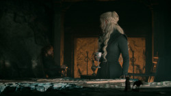 extant_GameOfThrones_7x06-BeyondTheWall_1723