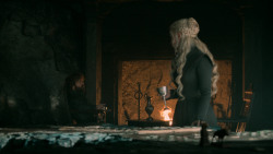 extant_GameOfThrones_7x06-BeyondTheWall_1724