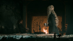 extant_GameOfThrones_7x06-BeyondTheWall_1725