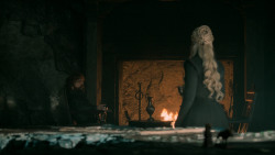 extant_GameOfThrones_7x06-BeyondTheWall_1726