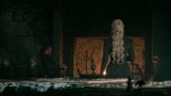 extant_GameOfThrones_7x06-BeyondTheWall_1727