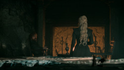 extant_GameOfThrones_7x06-BeyondTheWall_1728