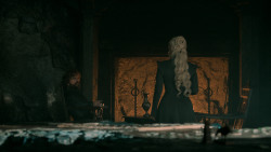 extant_GameOfThrones_7x06-BeyondTheWall_1729