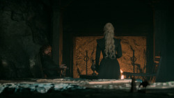 extant_GameOfThrones_7x06-BeyondTheWall_1730