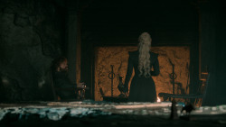 extant_GameOfThrones_7x06-BeyondTheWall_1731