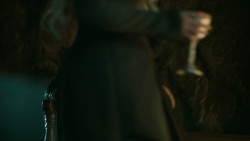 extant_GameOfThrones_7x06-BeyondTheWall_1732