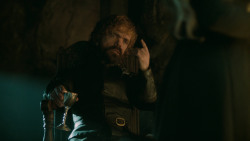 extant_GameOfThrones_7x06-BeyondTheWall_1733