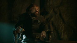 extant_GameOfThrones_7x06-BeyondTheWall_1736
