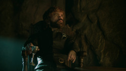 extant_GameOfThrones_7x06-BeyondTheWall_1737