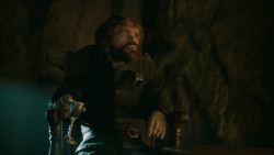 extant_GameOfThrones_7x06-BeyondTheWall_1738