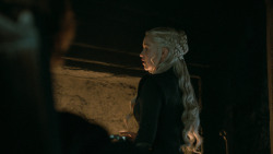 extant_GameOfThrones_7x06-BeyondTheWall_1740