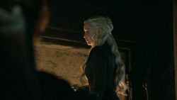 extant_GameOfThrones_7x06-BeyondTheWall_1741